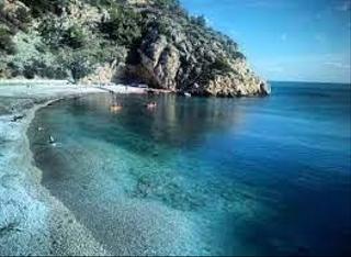 Pis a Carolinas Bajas. Piso económico en carolinas