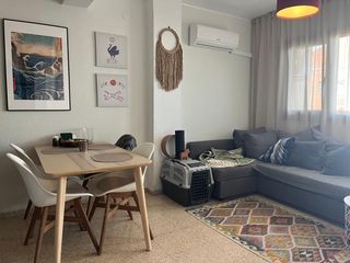 Appartement à Santo Domingo. Piso reformado en san blas, alicante  ideal para familias