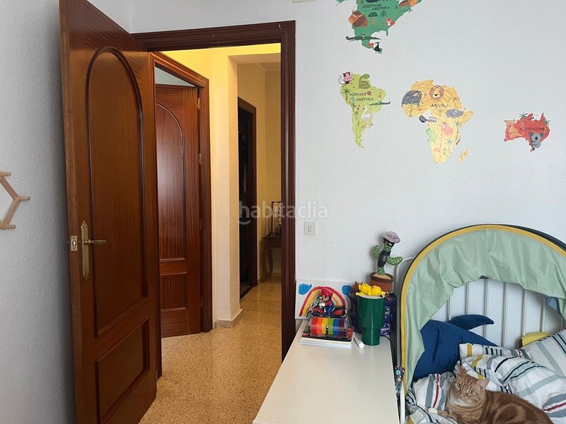 Foto 4205e48d-5b06-4480-a807-719277872034. Pis a Santo Domingo Alicante
