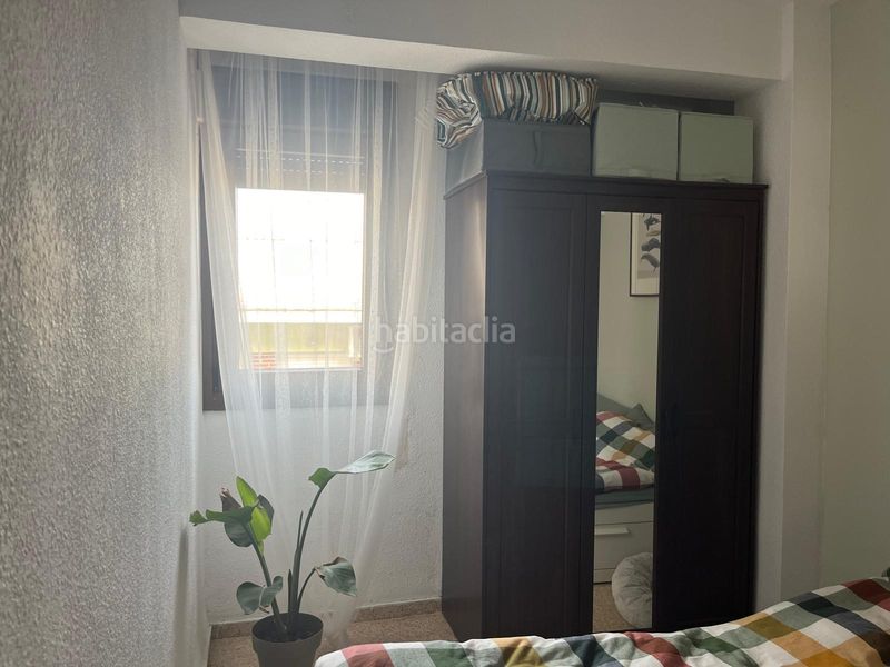 Foto 74ccdf63-94e3-4fe4-89be-5db6ef2f7ead. Pis a Santo Domingo Alicante