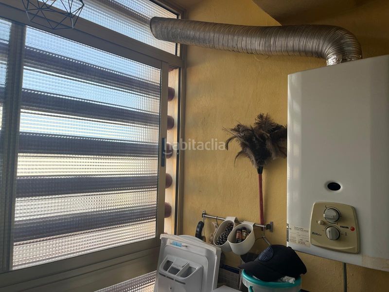 Foto c23d3a80-3aed-4e51-99c1-a78be8253b32. Pis a Santo Domingo Alicante