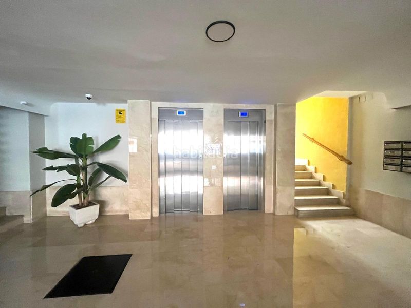 Foto ed8f885d-ef78-4c70-817b-e77a76368644. Pis a Santo Domingo Alicante