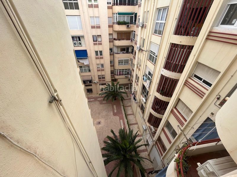Foto efbfd4f2-7869-43e2-ae8e-708b4d8b1b4a. Pis a Santo Domingo Alicante