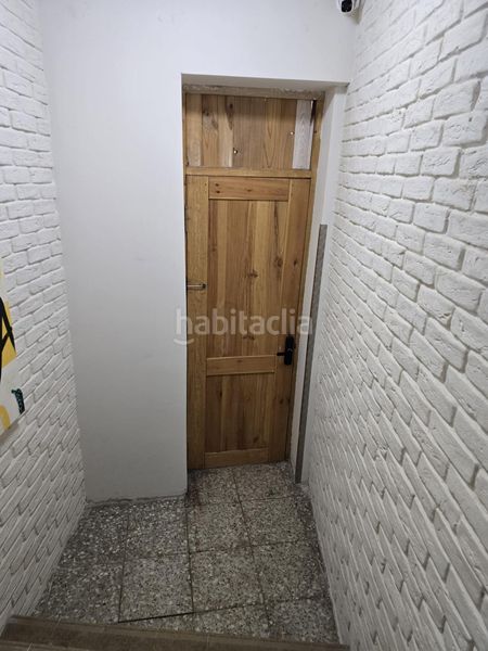 Foto 56904fcc-7589-4656-b018-636a2749842e. Edifici a Carolinas Bajas Alicante