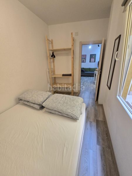 Foto c1bad552-745d-42ad-93d7-776e5a6f277e. Edifici a Carolinas Bajas Alicante