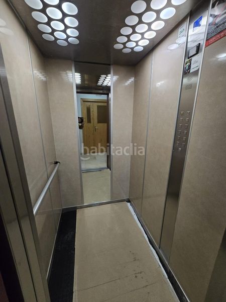 Foto f6ebcf63-66ad-4a9a-a405-de41446b2b4b. Pis amb aparcament piscina a Palmeral Alicante