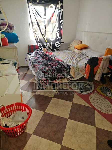 Foto 3fd89717-a0b6-4088-a22c-beb9898d8a65. Pis a Virgen del Remedio - Parque Lo Morant Alicante