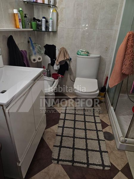 Foto d5e1891f-a4e2-4e78-b8ed-c1563e1efd7a. Pis a Virgen del Remedio - Parque Lo Morant Alicante