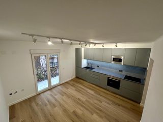 Pis a Centro. Moderno piso reformado en el corazón del pueblo de san juan, ali