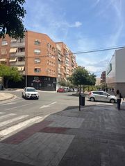 Pis a Altozano - Conde Lumiares