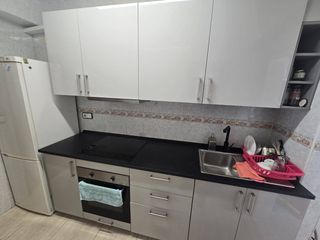 Pis  Avenida avenida periodista rodolfo salazar. Piso con ascensor en carolinas altas, alicante