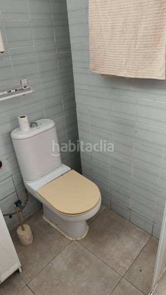 Foto 00fb6368-ae93-435d-80e0-2fc218bfd065. Pis a Colonia Requena Alicante