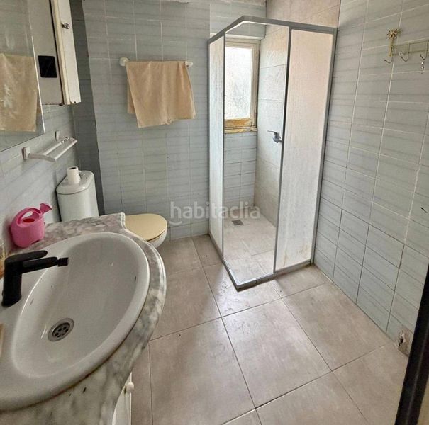 Foto 2511be57-45e8-4e95-b993-d57a2404be52. Pis a Colonia Requena Alicante