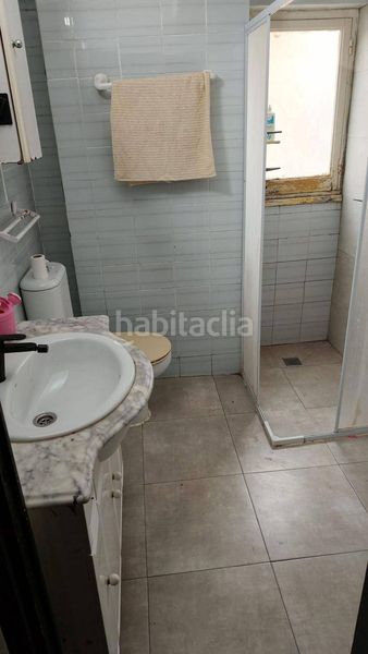 Foto 345d5bf9-9236-4635-8f54-fe234b57cb32. Pis a Colonia Requena Alicante
