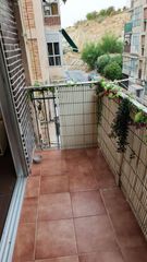 Pis a Colonia Requena. Acogedor piso en alicante, ideal para entrar a vivir