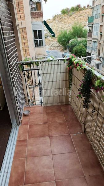 Foto 36250720-7b43-4c87-bd05-feb466d2b9ef. Pis a Colonia Requena Alicante