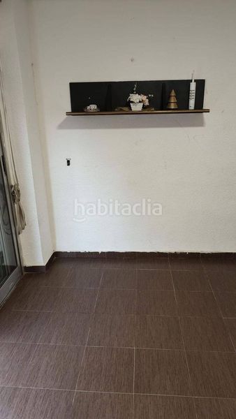 Foto 8d8b437a-ed9d-4598-a4d7-0636ebd97bf6. Pis a Colonia Requena Alicante