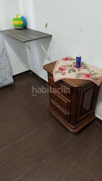 Foto a5288855-96be-4eea-bbeb-9b8ab98932a3. Pis a Colonia Requena Alicante