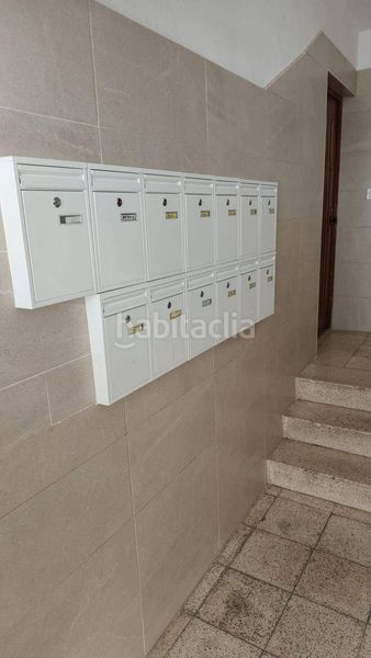 Foto af9d94f0-868e-4e21-a4ef-7c85b592ab1b. Pis a Colonia Requena Alicante
