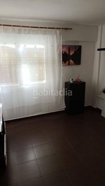 Foto c0428c02-325e-4bca-93f4-9f4545ae3c86. Pis a Colonia Requena Alicante