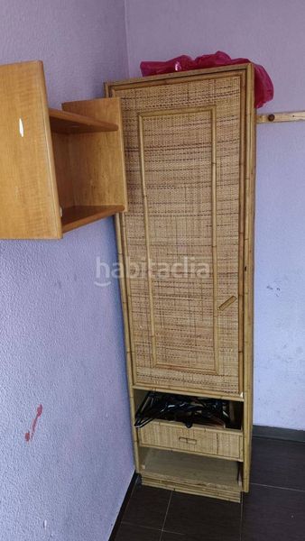 Foto d5934722-46a9-4826-b041-b80ac3d71f53. Pis a Colonia Requena Alicante