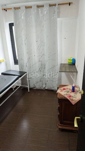 Foto e278cd43-51a6-4bfb-8eba-d63e78da8dcc. Pis a Colonia Requena Alicante