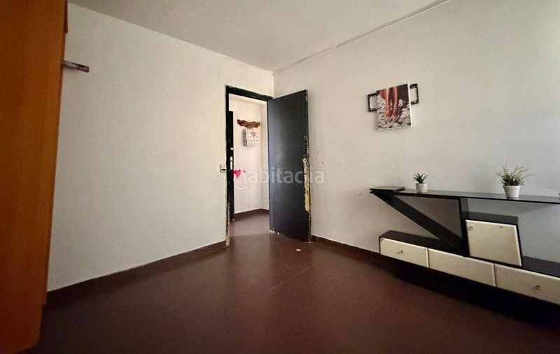 Foto fa7a7e6f-26a1-44ea-b72a-56c28309d27a. Pis a Colonia Requena Alicante