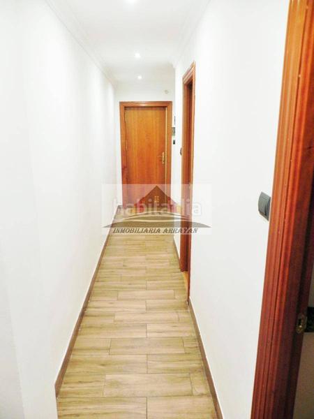 Foto 219557c4-8779-4022-be67-d7861b4cc0b0. Piso  centrico 3 habitaciones en Albolote