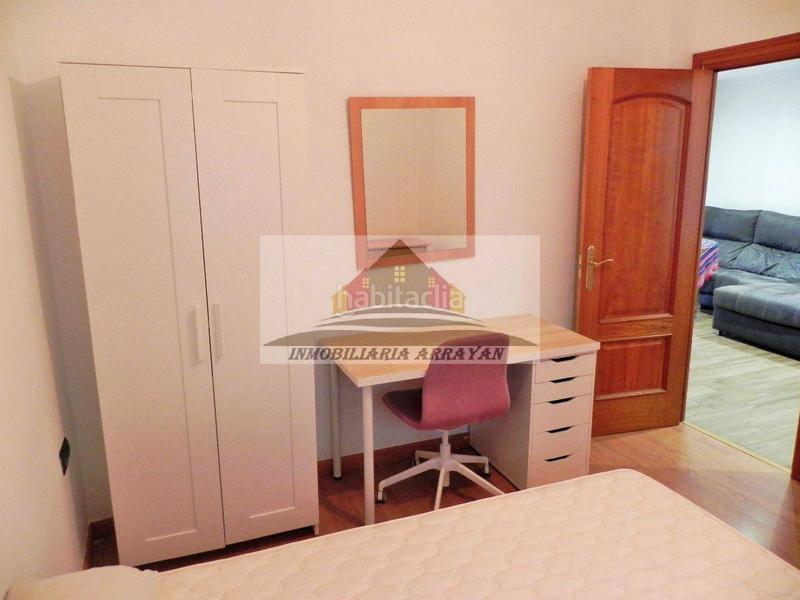 Foto 5992450b-5a45-48a6-9118-d69514659a23. Piso  centrico 3 habitaciones en Albolote