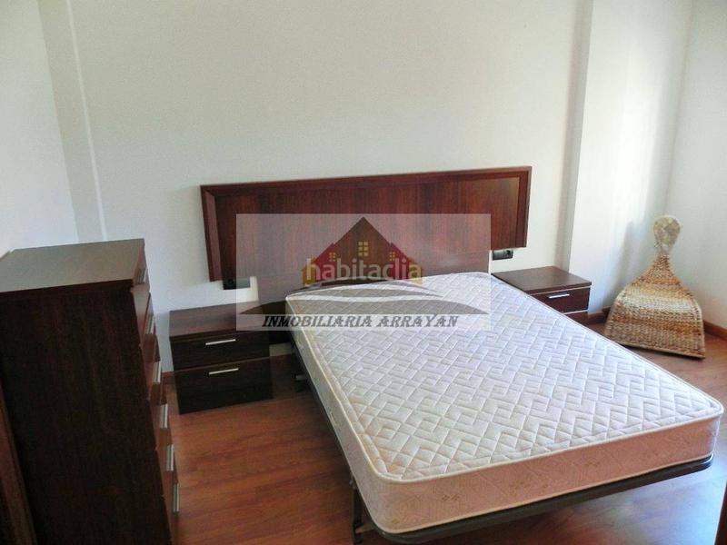 Foto 72ceca97-eaaa-4913-b5eb-8339875c3ed2. Piso  centrico 3 habitaciones en Albolote