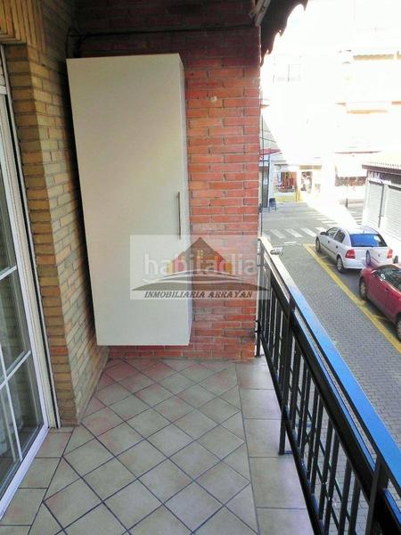 Foto ba7730d4-5348-47e2-aa95-628c53375ab6. Piso  centrico 3 habitaciones en Albolote