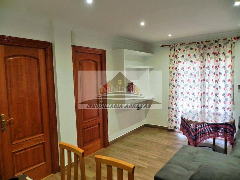 Foto de6549e7-78d9-4f08-a9f4-d5e7f6b4f6f3. Piso  centrico 3 habitaciones en Albolote