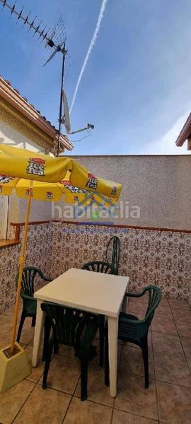 Foto 13496948-b3b0-44f4-be44-0bf98d07dee2. Chalet  adosado en venta en carretera de íllora 63, casa nueva en Pinos Puente