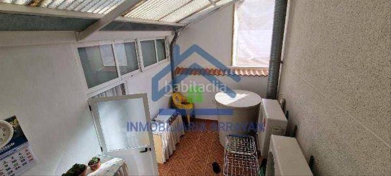 Foto 13fb59d6-a8c0-4fb4-9bf2-bce2c4f7b908. Chalet  adosado en venta en carretera de íllora 63, casa nueva en Pinos Puente