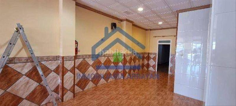 Foto 19ce3e98-6a4d-4817-bfa0-fa1f06635c16. Chalet  adosado en venta en carretera de íllora 63, casa nueva en Pinos Puente