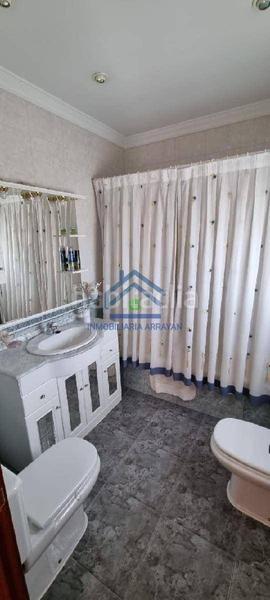 Foto 282ca14e-d29d-4d21-869c-2714603bb4bd. Chalet  adosado en venta en carretera de íllora 63, casa nueva en Pinos Puente