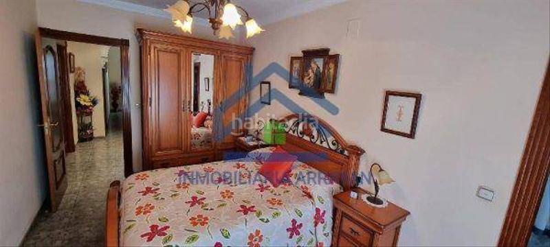 Foto 2d6cbf7f-70a0-4af0-81c4-5d7fb0876f46. Chalet  adosado en venta en carretera de íllora 63, casa nueva en Pinos Puente