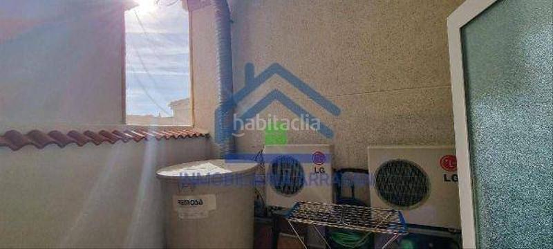 Foto 2e92c4e1-e99b-4575-890e-fa6acb094596. Chalet  adosado en venta en carretera de íllora 63, casa nueva en Pinos Puente