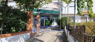 Xalet a Pinos Puente. Chalet adosado en venta en carretera de íllora 63, casa nueva