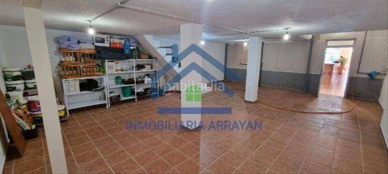 Foto 45830144-356e-43cf-9be3-a5024e61d464. Chalet  adosado en venta en carretera de íllora 63, casa nueva en Pinos Puente