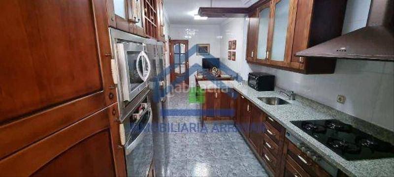 Foto 47426cea-8754-4af9-aecc-a841e0b7709b. Chalet  adosado en venta en carretera de íllora 63, casa nueva en Pinos Puente