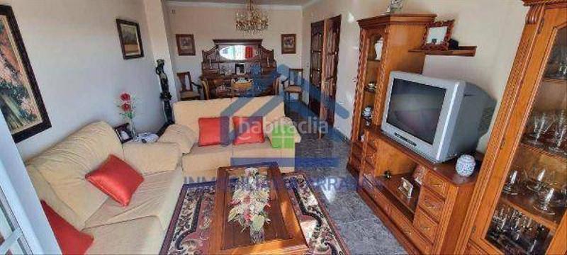Foto 4862b68c-650c-4951-a681-7bc4e641767d. Chalet  adosado en venta en carretera de íllora 63, casa nueva en Pinos Puente