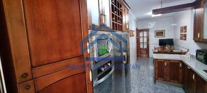 Foto 50b25d44-39e5-4f8b-b602-f9a442352560. Chalet  adosado en venta en carretera de íllora 63, casa nueva en Pinos Puente