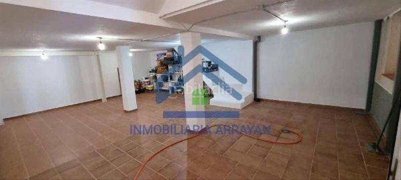 Foto 53edaa46-5016-40b4-b35a-c428ef4b3a39. Chalet  adosado en venta en carretera de íllora 63, casa nueva en Pinos Puente