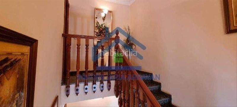 Foto 58a583f1-1cda-4ed0-ab4f-74948a3cb4e3. Chalet  adosado en venta en carretera de íllora 63, casa nueva en Pinos Puente