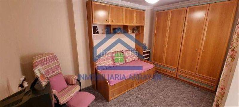 Foto 5ba720ec-0341-4891-a31f-be80e84e60c5. Chalet  adosado en venta en carretera de íllora 63, casa nueva en Pinos Puente