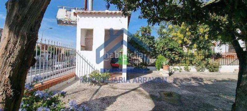 Foto 69a87119-891b-4b02-be76-0772179d5abe. Chalet  adosado en venta en carretera de íllora 63, casa nueva en Pinos Puente