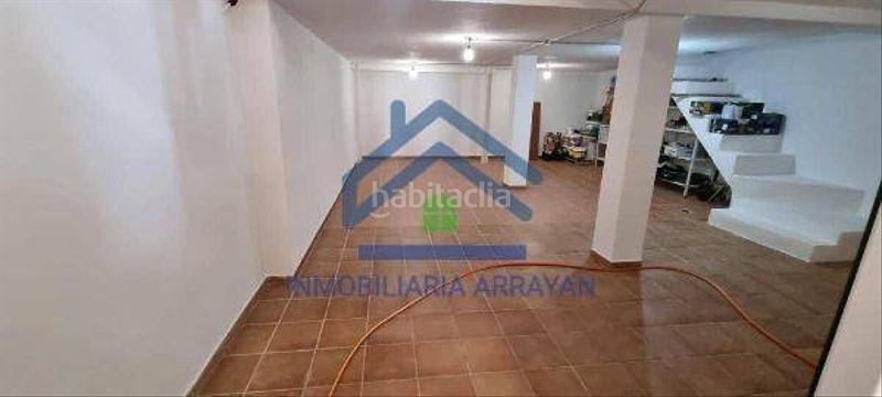 Foto 6c3e5a7d-3c26-40b7-a495-ab450202bb89. Chalet  adosado en venta en carretera de íllora 63, casa nueva en Pinos Puente