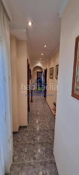 Foto 6f737d4e-fffa-4ed1-98f3-c276e1425158. Chalet  adosado en venta en carretera de íllora 63, casa nueva en Pinos Puente