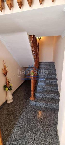 Foto 77386bf5-349b-4799-b946-2dd34b0834c2. Chalet  adosado en venta en carretera de íllora 63, casa nueva en Pinos Puente